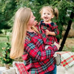 Meet your Posher, Mallory